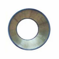 Wedge Wire Centrifuge Basket