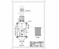 Rotary Brush Strainers