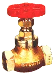 Steel Strainer