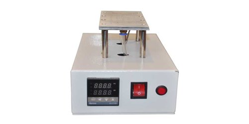 BABA TOOLS HIGH QUALITY C100 REX SEPARATOR