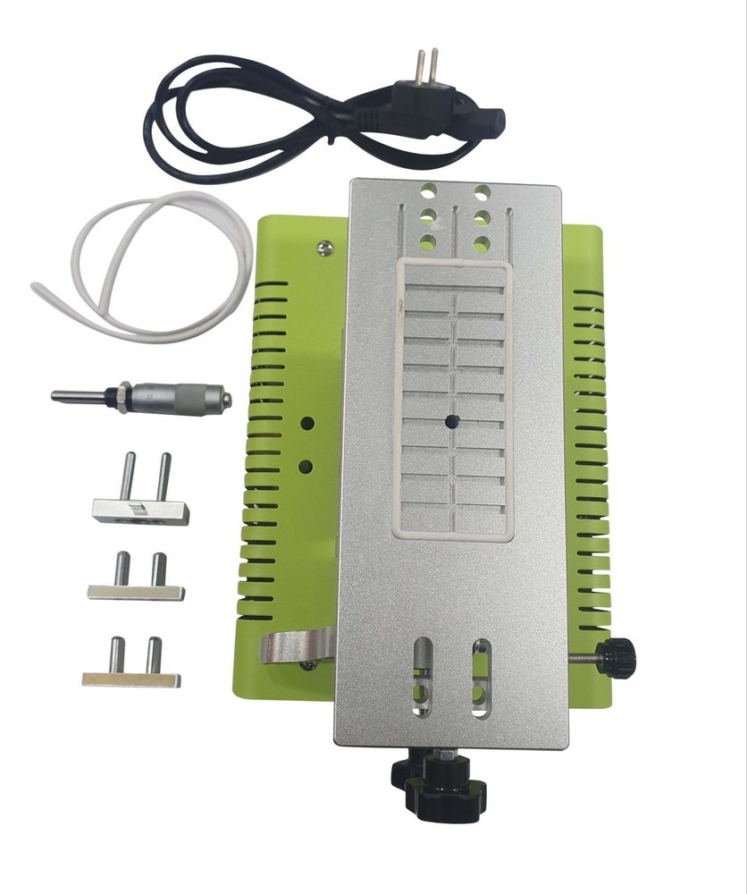 Best Services Bst-361 Pro Separator