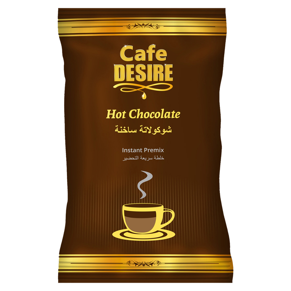 Hot Chocolate Health Drink, Pack Size: 1 Kg