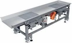 Sorting Table
