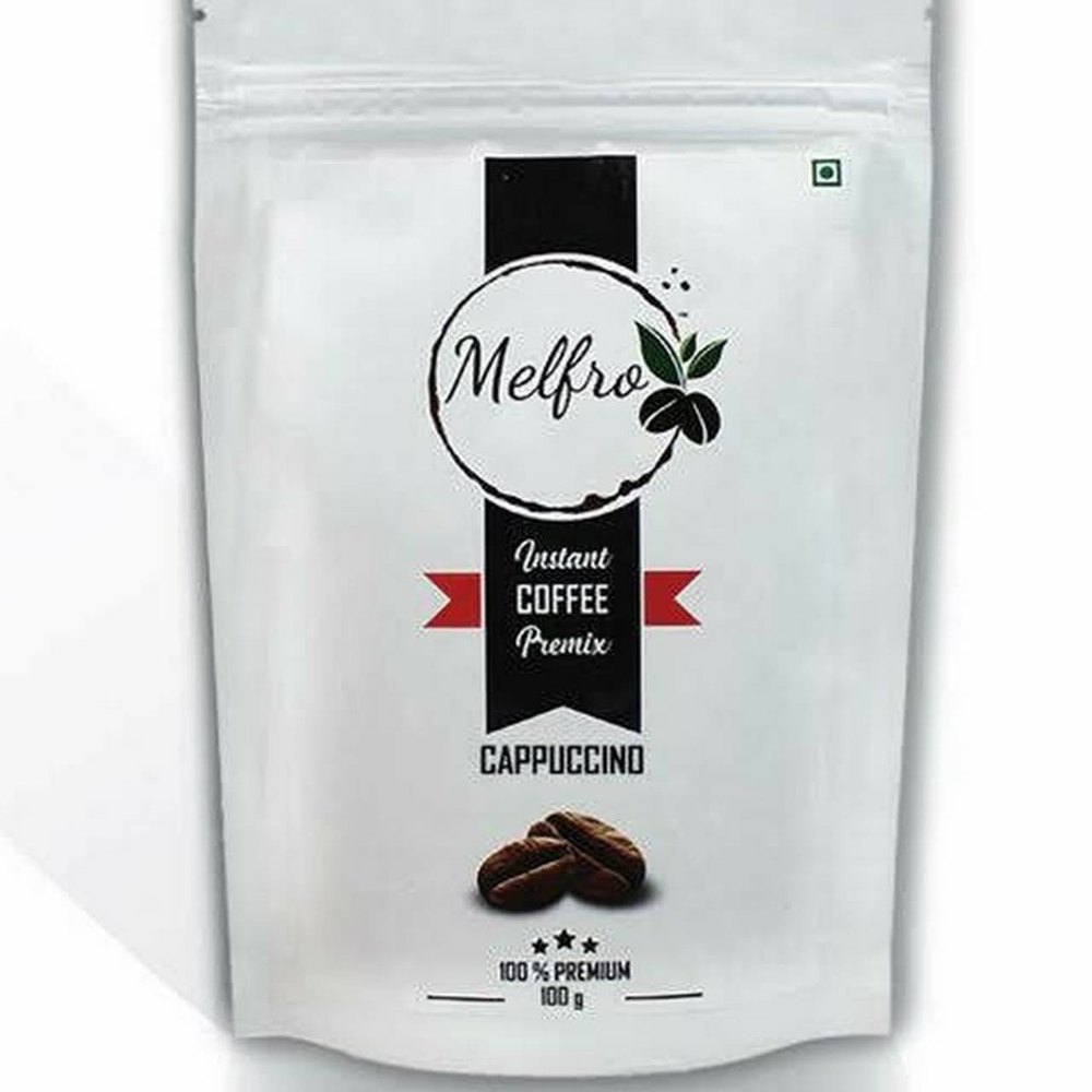 Premium Green Chai Premix, POWDER, Packaging Type: Packet