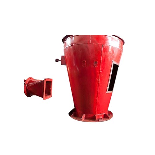 Air Classifier