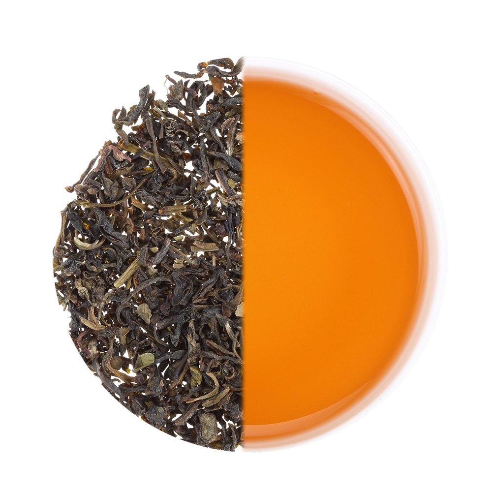 Natural Finjaan Organic Green - Green Tea - 100gm, Leaves, Packaging Type: Packet