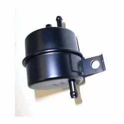 Vapor Separator