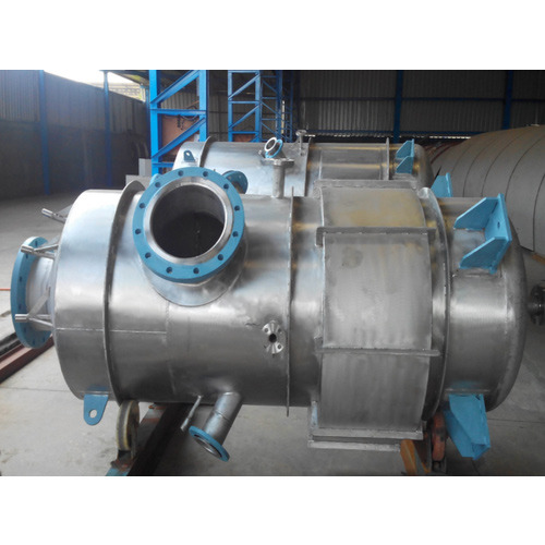 Vapour Liquid Separator