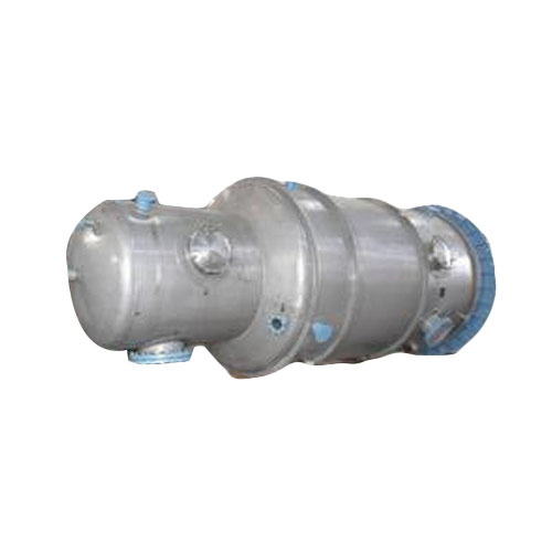 Vapour Liquid Separator