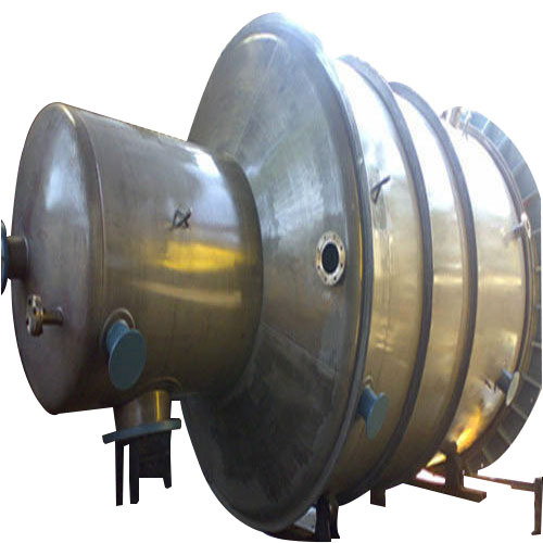 Vapor Liquid Separator