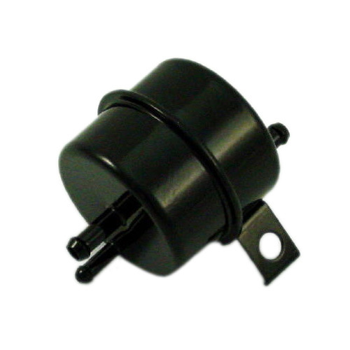 Coated Vapour Separator