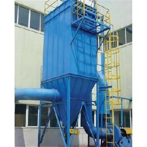 Dry Fly Ash Classifier, For Industrial