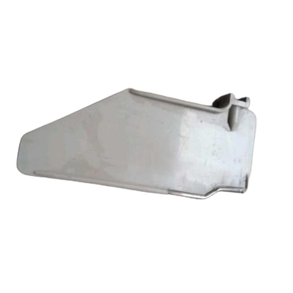 Ring Frame Plastic Separator, For Textile Industry
