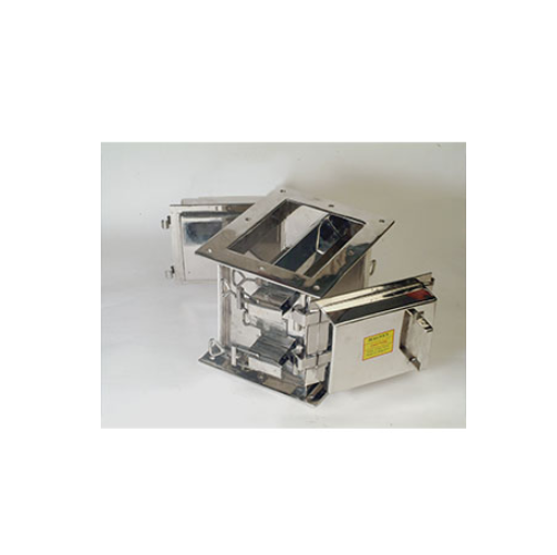 Deep Reach Separator
