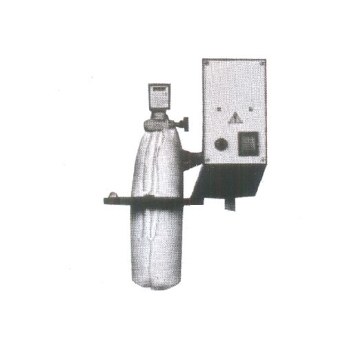 Condensate Separator