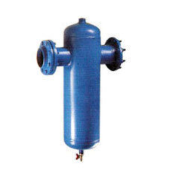 Condensate Separator