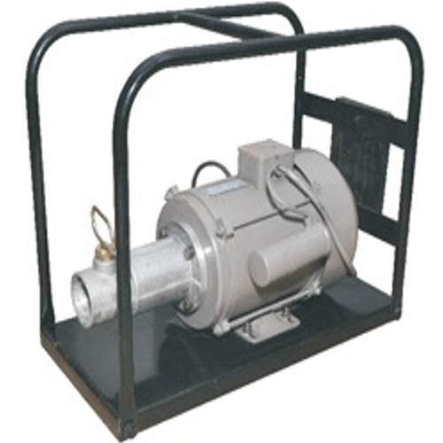Electric Vibrator, Packaging Type: Box