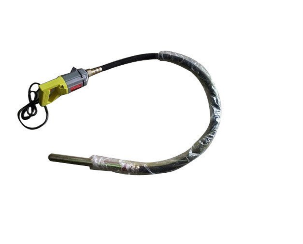Concrete Electric Vibrater