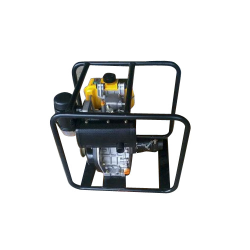 Diesel Engine Industrial Vibrator