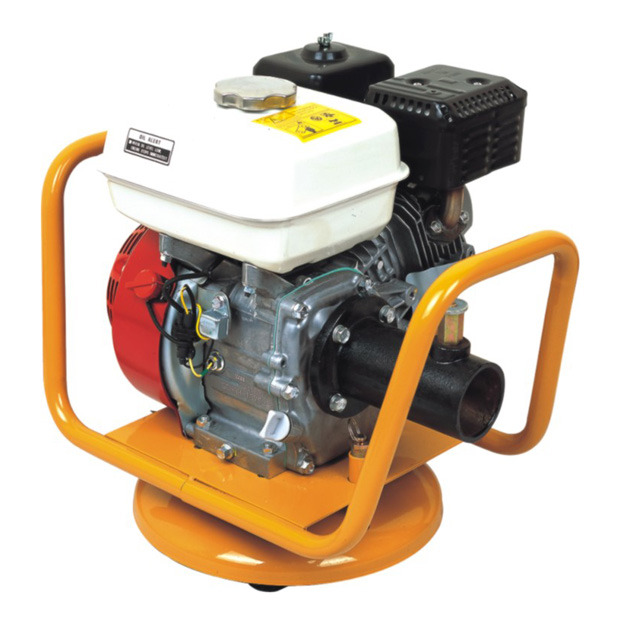 Concrete Diesel Vibrators