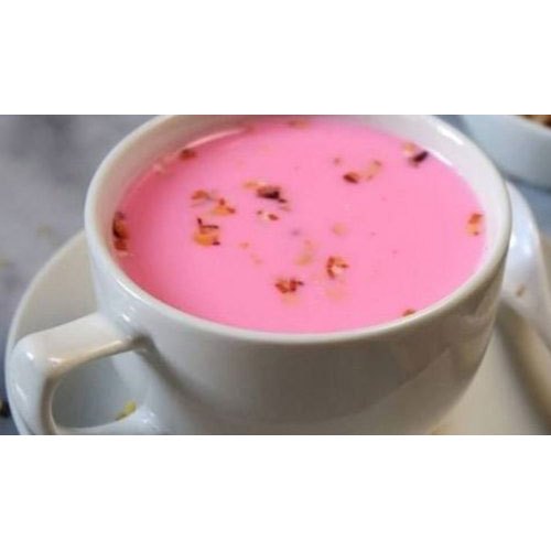 L.K.S Kashmiri Pink Leaf Tea