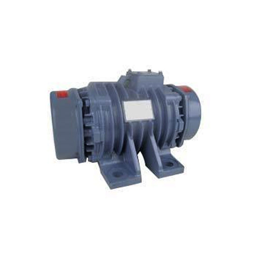 Rotary Vibrators