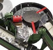 Rotary Vibrators
