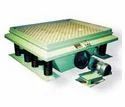 Green Sand No Back CO2 Sand Shakeout for Soundry