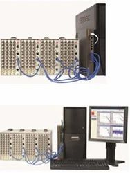 SignalStar Matrix Vibration Shaker