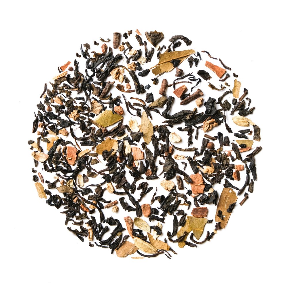 MH01 Dried Kashmiri Kahwa Tea Leaves, Packaging Type: Bag, Packaging Size: 1 KG