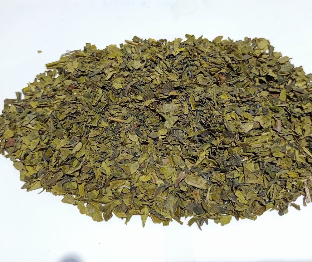 Kashmiri Pink Leaf Noon Tea, Leaves, Packaging Size: Customization