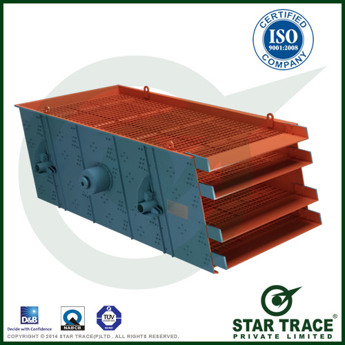 Circular Motion Screen