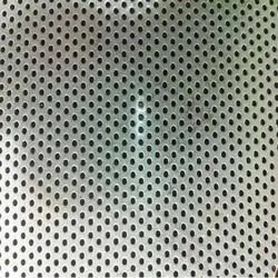 Inclined Screens, For Industrial