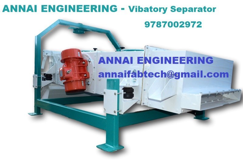 Vibrating Screen Deck Panels, Capacity: 6 To 8 Tonnes