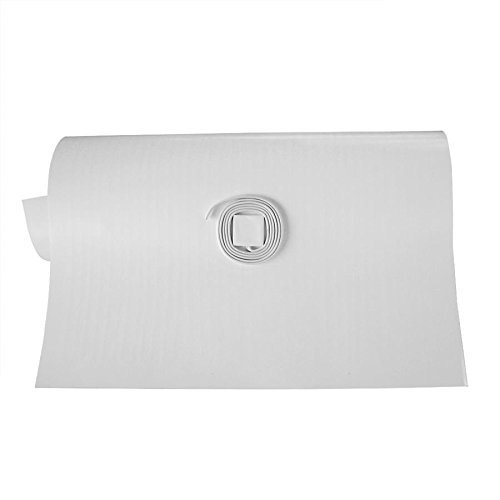 Mirror Demister Pad