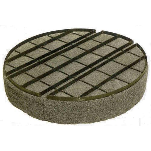 MS Demister Pad, For Domestic