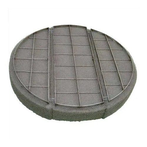 Coalescer Pad, For Industrial
