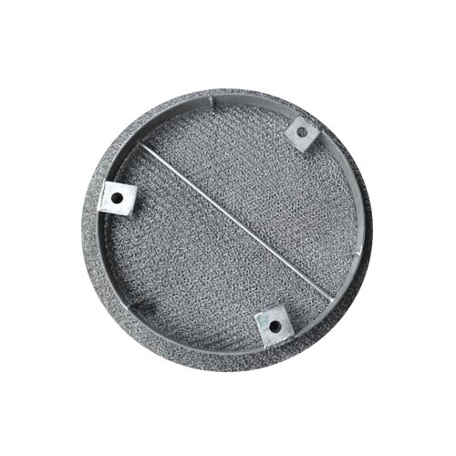Demister Pad