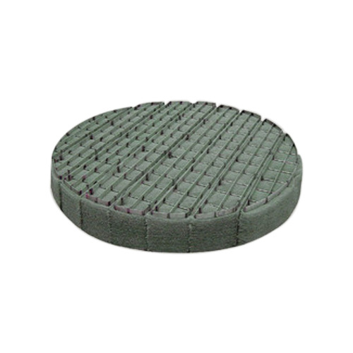 Down Style Demister Pad