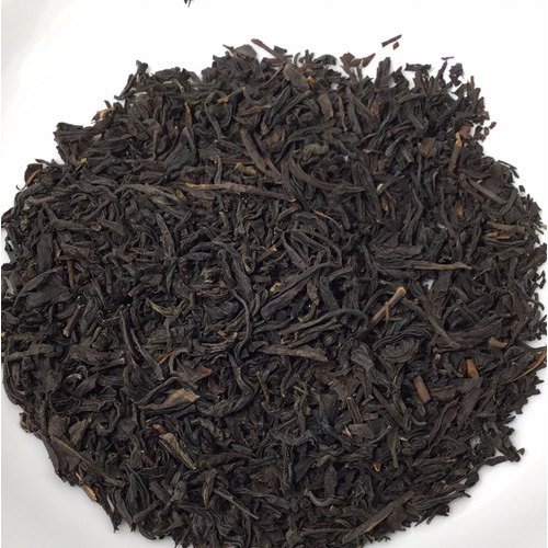 Black Tea