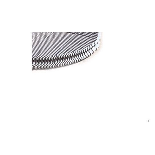 Vane Mist Eliminators