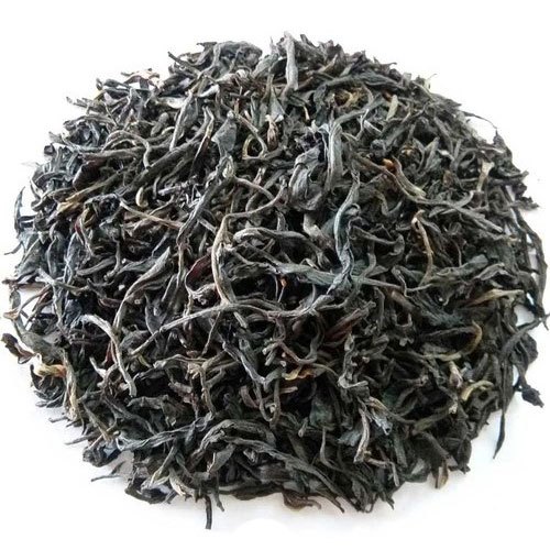 Tea Falap Organic Assam Tea Leaf, 5 Kg, Packaging Type: Bag