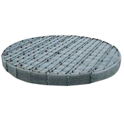 Mist Eliminators