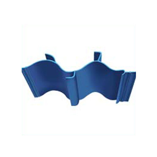 PVC Mist Eliminator