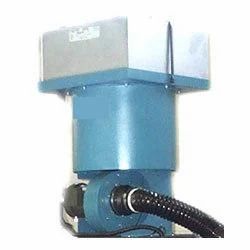 Oil Mist Eliminators