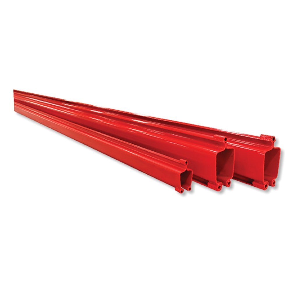 Cogito Mild Steel Light Crane Extraction Arm Set, For Overhead Cranes