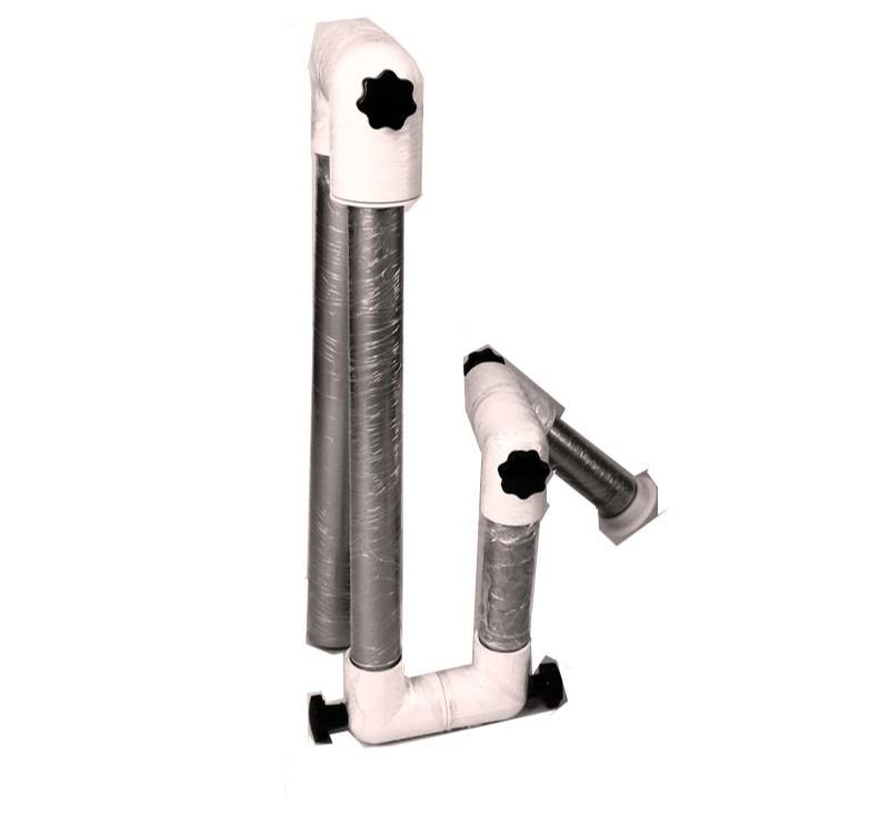 Suction Arm