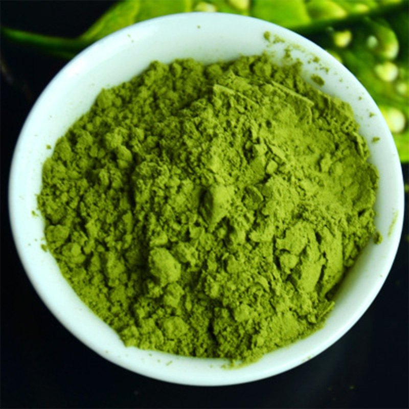 Matcha Tea, Packaging Type: Packet, Packaging Size: 1 Kg