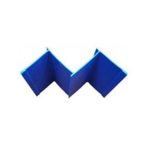 Pvc Mist Eliminator