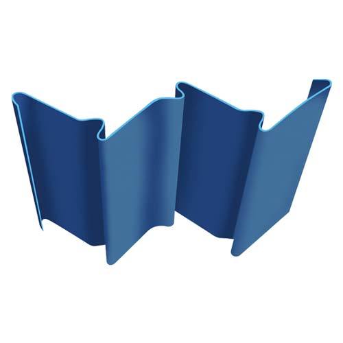 PVC Mist Eliminators